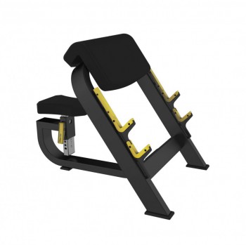 FTX-FB44   Fitex Pro    - V-SPORT   ARMSSPORT