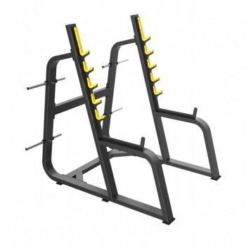 FTX-FB50    Fitex Pro    - V-SPORT   ARMSSPORT