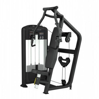FTX-FB10     Fitex Pro    - V-SPORT   ARMSSPORT