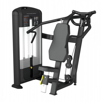 FTX-FB20   ( ) Fitex Pro    - V-SPORT   ARMSSPORT