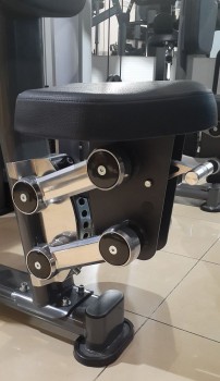 FTX-61F09 �������� ��� ���� ����� � ������ ����� Fitex Pro ���������������� �������  - V-SPORT ��������� ���� ARMSSPORT