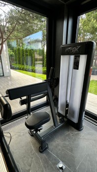 FTX-61F10 ������ ������ Fitex Pro ���������������� ������� �������� - V-SPORT ��������� ���� ARMSSPORT