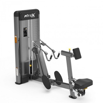 FTX-61F14 �������� ����  Fitex Pro ���������������� ������� �������� - V-SPORT ��������� ���� ARMSSPORT
