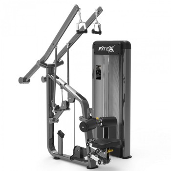 FTX-61F15A    Fitex Pro     - V-SPORT   ARMSSPORT