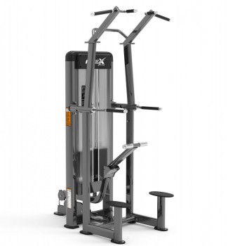 FTX-61F16     () Fitex Pro    - V-SPORT   ARMSSPORT