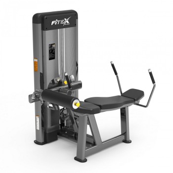 FTX-61F18A   ( ) Fitex Pro    - V-SPORT   ARMSSPORT