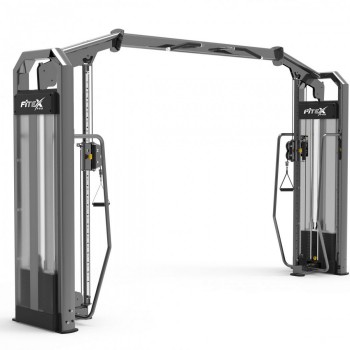 FTX-61F32    () Fitex Pro    - V-SPORT   ARMSSPORT