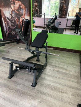 FTX-82032A ��������� ������ (� ������������ ����������) Fitex Pro ���������������� ������� �������� - V-SPORT ��������� ���� ARMSSPORT