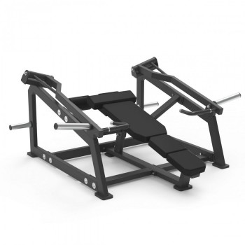 FTX-82013       Fitex Pro       - V-SPORT   ARMSSPORT