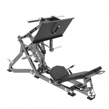 FTX-82022    Fitex Pro    - V-SPORT   ARMSSPORT