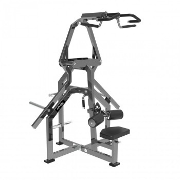 FTX-82037   ( ) Fitex Pro    - V-SPORT   ARMSSPORT