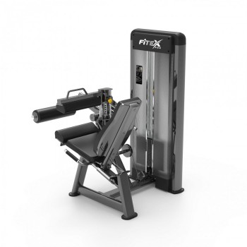 FTX-5512F  -   Fitex Pro    - V-SPORT   ARMSSPORT