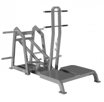 FTX-82B20    () Fitex Pro    - V-SPORT   ARMSSPORT