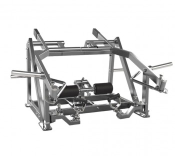 FTX-82037G       Fitex Pro    - V-SPORT   ARMSSPORT