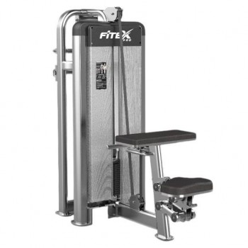 FTX-61F63     Fitex Pro    - V-SPORT   ARMSSPORT