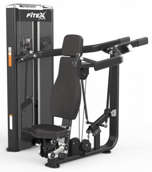 FTX-C401A   Fitex Pro    - V-SPORT   ARMSSPORT