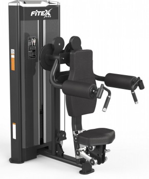 FTX-C403   Fitex Pro       - V-SPORT   ARMSSPORT
