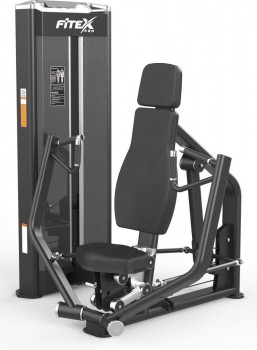 FTX-C404A    Fitex Pro       - V-SPORT   ARMSSPORT
