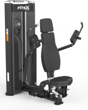 FTX-C407   Fitex Pro    - V-SPORT   ARMSSPORT