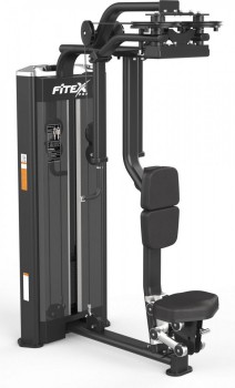 FTX-C409        Fitex Pro    - V-SPORT   ARMSSPORT