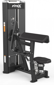 FTX-C410   Fitex Pro       - V-SPORT   ARMSSPORT