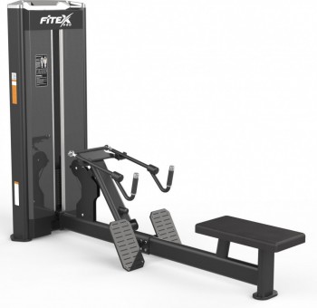 FTX-C413   Fitex Pro    - V-SPORT   ARMSSPORT