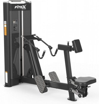 FTX-C414   Fitex Pro    - V-SPORT   ARMSSPORT