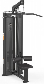 FTX-C415   Fitex Pro       - V-SPORT   ARMSSPORT