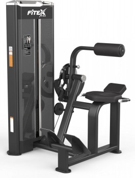 FTX-C417   Fitex Pro    - V-SPORT   ARMSSPORT