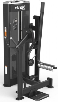 FTX-C421A �������� ��� ��������� ���� (����������) Fitex Pro - V-SPORT ��������� ���� ARMSSPORT