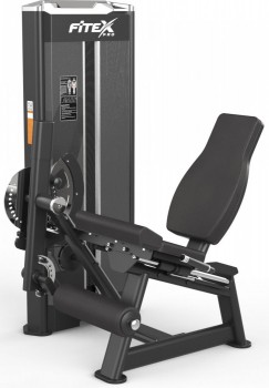 FTX-C424   Fitex Pro    - V-SPORT   ARMSSPORT