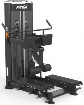 FTX-C425A    Fitex Pro       - V-SPORT   ARMSSPORT