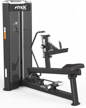 FTX-C430   Fitex Pro       - V-SPORT   ARMSSPORT