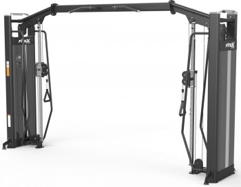 FTX-C432    () Fitex Pro     - V-SPORT   ARMSSPORT
