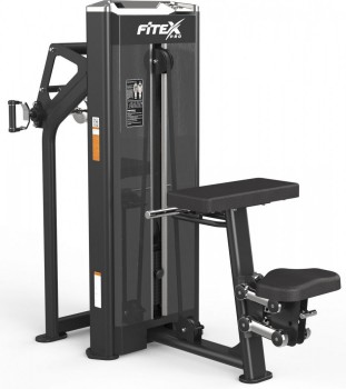 FTX-C4063     Fitex Pro  - V-SPORT   ARMSSPORT