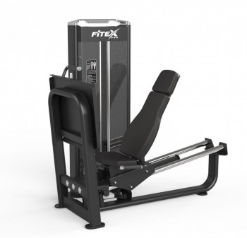 FTX-428    Fitex Pro       - V-SPORT   ARMSSPORT