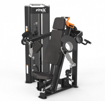 FTX-C4A10      Fitex Pro       - V-SPORT   ARMSSPORT
