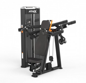FTX-C4A01   c   Fitex Pro    - V-SPORT   ARMSSPORT