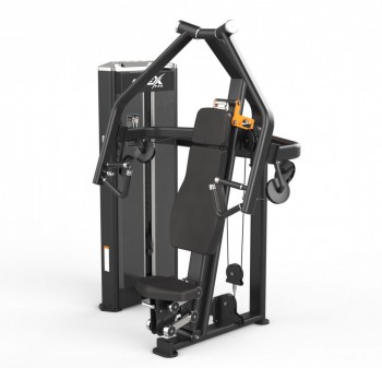 FTX-C4A05       Fitex Pro    - V-SPORT   ARMSSPORT