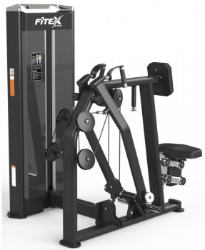 FTX-C4A14   Fitex Pro    - V-SPORT   ARMSSPORT