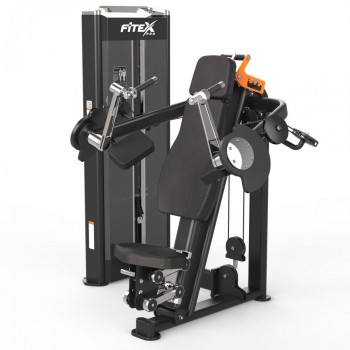 FTX-C4A11      Fitex Pro    - V-SPORT   ARMSSPORT