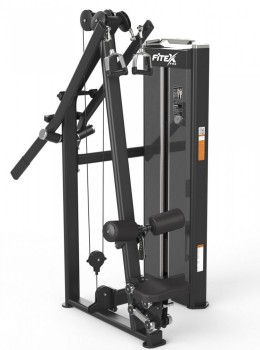 FTX-C4A15    c   Fitex Pro    - V-SPORT   ARMSSPORT