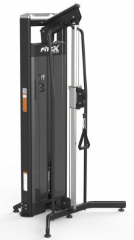 FTX-C4F32D    Fitex Pro    - V-SPORT   ARMSSPORT