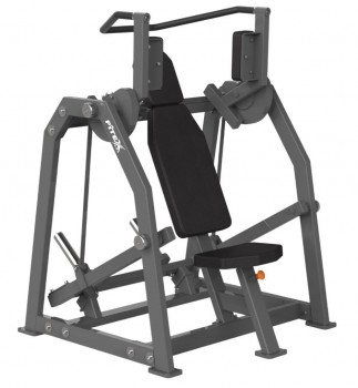 FTX-G2039  FITEX PRO       - V-SPORT   ARMSSPORT