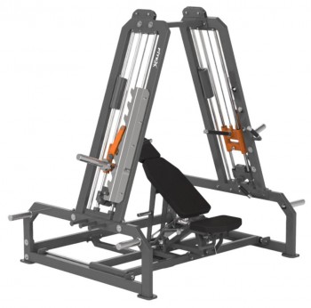FTX-G2A02   ( ) FITEX PRO    - V-SPORT   ARMSSPORT