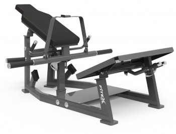 FTX-G2B32     Fitex Pro    - V-SPORT   ARMSSPORT