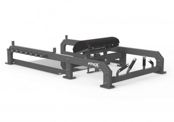 FTX-G2F32   Fitex Pro       - V-SPORT   ARMSSPORT