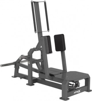 FTX-G2045    Fitex Pro    - V-SPORT   ARMSSPORT