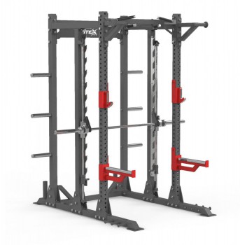 FTX-G2050   +         - V-SPORT   ARMSSPORT