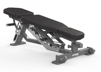 FTX-G2056   FITEX PRO    - V-SPORT   ARMSSPORT